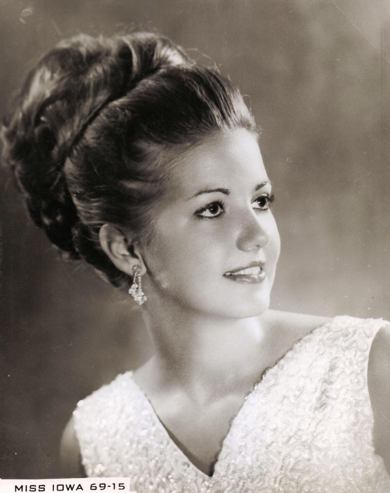 1969
